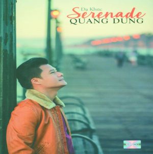 Trang Chủ 121 thegioidia vn 33