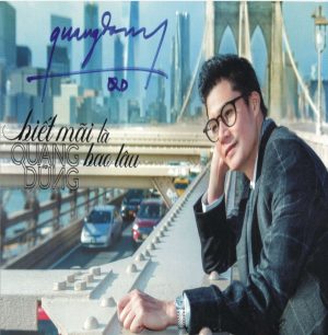 Trang Chủ 120 thegioidia vn 38