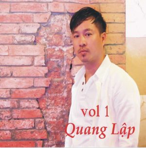 Trang Chủ 116 thegioidia vn 46