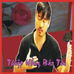 Trang Chủ 115 thegioidia vn 48