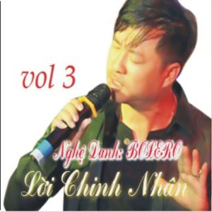 Trang Chủ 114 thegioidia vn 50