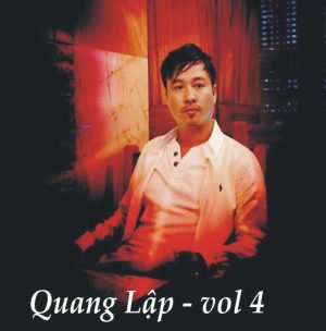 Trang Chủ 113 thegioidia vn 52