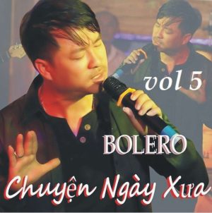 Trang Chủ 112 thegioidia vn 54