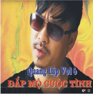 Trang Chủ 111 thegioidia vn 56