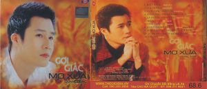 Trang Chủ 132 thegioidia vn 6