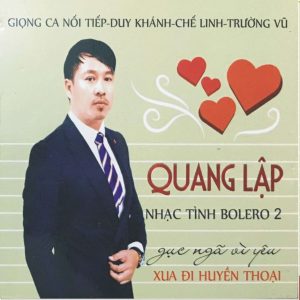 Trang Chủ 109 thegioidia vn 60