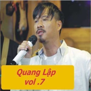 Trang Chủ 107 thegioidia vn 64