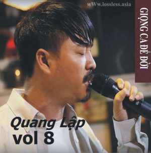 Trang Chủ 106 thegioidia vn 66