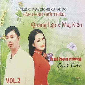 Trang Chủ 105 thegioidia vn 67