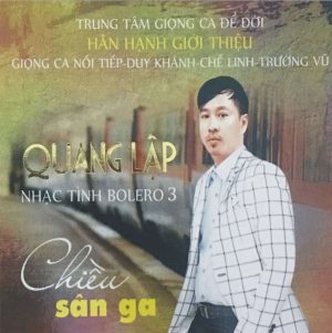 Trang Chủ 104 thegioidia vn 70