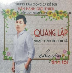 Trang Chủ 103 thegioidia vn 71