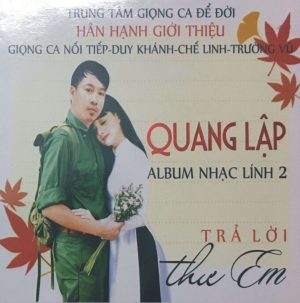 Trang Chủ 102 thegioidia vn 76