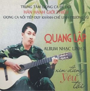 Trang Chủ 101 thegioidia vn 78