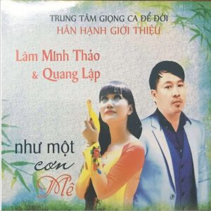 Trang Chủ 100 thegioidia vn 80