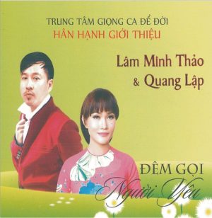 Trang Chủ 99 thegioidia vn 82