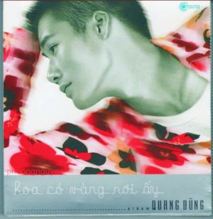 Trang Chủ 131 thegioidia vn 9