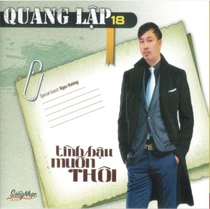 Trang Chủ 91 thegioidia vn 98