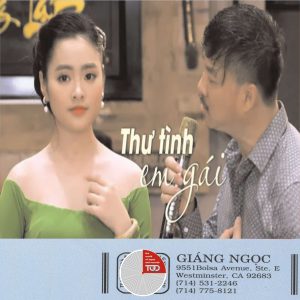 Trang Chủ 90 thegioidia vn 99